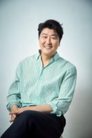 송강호, '기생충' 천만관객 "한국영화 자긍심과 애정의 결과"