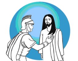 [2018년 9월 17일 연중 제24주간 월요일] 길위의 신앙 : 하느님의 길-사람의 길 1034