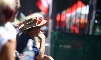 #법률N미디어# 캐나다 '마리화나' 합법화, 여행갔다 호기심에 피웠다간…