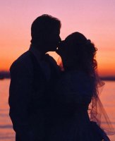 내안에 그대라는 이름하나 새겨 놓고 싶습니다