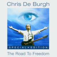 ★★ When Winter Comes "겨울이 오는 날"(Chris de Burgh)