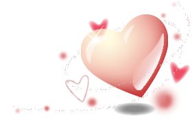 6월 10일 연중 제10주간 목요일