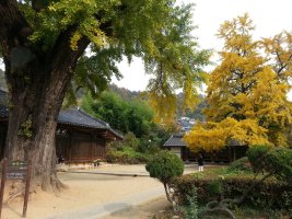 전주 향교