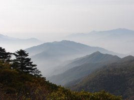 산마루 이미지
