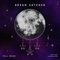 드림캐쳐 (Dream catcher) - Full Moon [가사/듣기/안무]