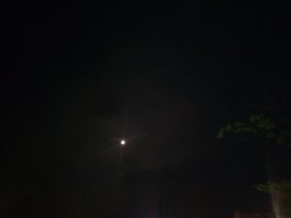 달~~~super moon