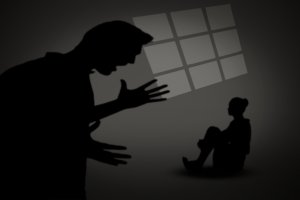 성범죄자 신상정보 공개는?