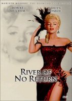 River of No Return