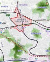 [관악구 빌딩매매]54억원 신림동 빌딩-경전철 신림선 호재로 미래가치 우수한 투자수익형 빌딩