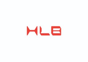 HLB 간암 신약 임상 데이터