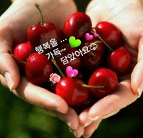 그래 그러려니 하고 살자