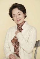 김영애 소속사측 "안타까운 소식에 병원가는 중"