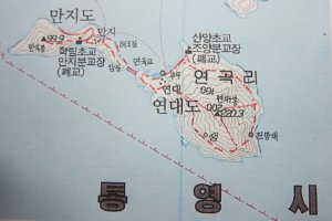 인성주유소 이미지