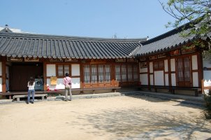 대한황실 승광재