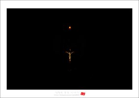 전동성당" 내부.둘러보기 #3