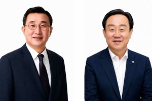 통영시장 선거 관련 이미지