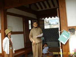 Re: 전주한옥마을 (설예원, 승광재)