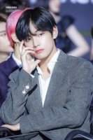 35 : 태형