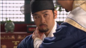 안면마비 질환 구안와사 치료 과정 중 유의사항