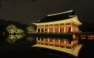 퍼옴)= 가을 2 (서울불꽃축제등 가을사진 엄청 많음)