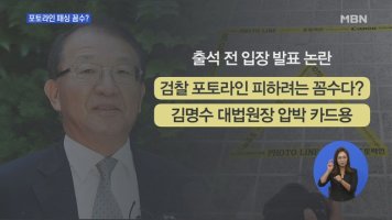 ì–‘ìŠ¹íƒœ "ëŒ?ë²•ì›ì„œ ìž…ìž¥ ë°œí‘œ"..í¬í† ë¼ì¸ íŒ¨ì‹± ê¼¼ìˆ˜?