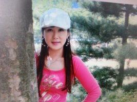 윤*희 이미지