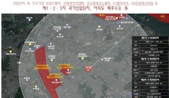 신림동 오피스텔 신대방역노블루체
