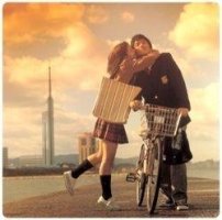 Monika Martin 영상음악2 - Erste Liebe Meines Leb(내생애 첫사랑