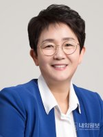 박정현 대덕구청장, 제39회 스승의 날 감사 메시지