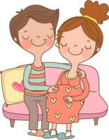 [임신초기] 임신초기 증상 알아보기 올리와함께하는세상
