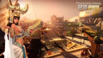 모바일에 밀렸던 온라인게임, 겨울방학 맞춰 '반격 나선다'