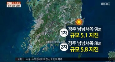 나의 군생활.jpg | 인스티즈