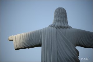 전동성당