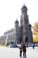 전동성당