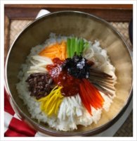 오백식당 이미지