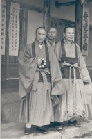 청담111 이미지