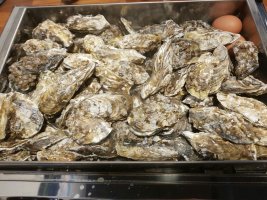 수산인의날 이벤트 참여방법 아시나요