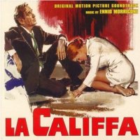 La Califfa / Ennio Morricone & Sarah Brightman 外