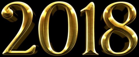 2018³â »õÇØÀλç