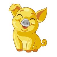 황금 이미지