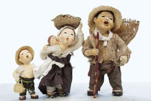 고운정 이미지