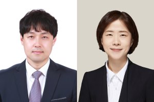 아산의학상에 김빛내리 교수,김종성 교수