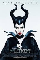 Disney's MALEFICENT 沉睡 [chénshuì]魔 咒 [mózhòu] 。>말레피센트<