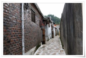 전주...승광재에서