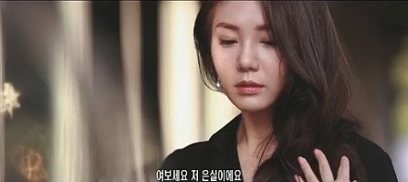 은실이네 이미지