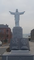 전주 전동성당 ^^