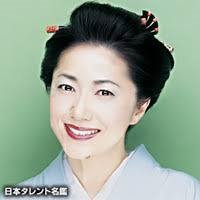 韓譯演歌 -( 波止場しぐれ )- / 唄 : 石川さゆり