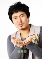 강*훈 이미지