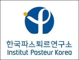 [SR제약바이오] 한국파스퇴르연구소, ‘나파모스타트’ 코로나19 억제 효과 확인