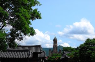 전동성당